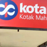 Kotak Mahindra Bank shifts focus to secured lending, may post 18% credit growth over FY27 - ET BFSI