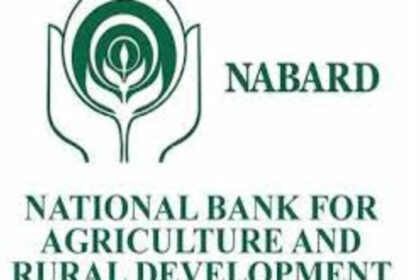 NABARD opens hiring for CFO - ET BFSI