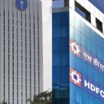 PSBs and PVBs maintain steady expansion in Q2FY25, HDFC adds 241 branches - ET BFSI