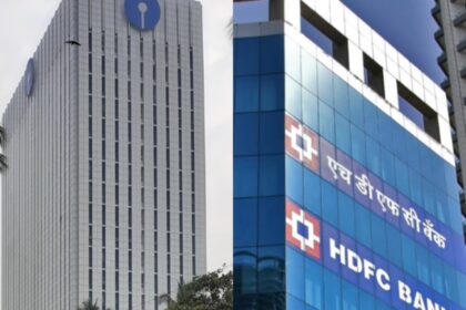 PSBs and PVBs maintain steady expansion in Q2FY25, HDFC adds 241 branches - ET BFSI