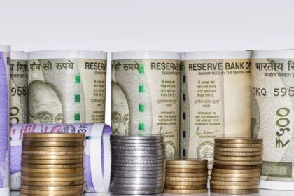 Public sector banks’ net profit surged 26% in April-Sept period