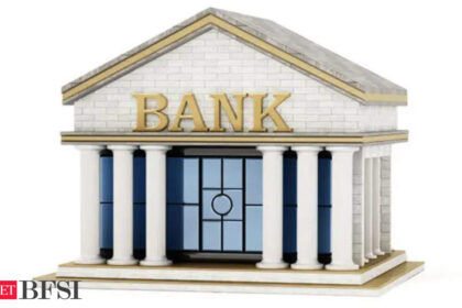 Punjab & Sind Bank launches e-Bank Guarantee facility - ET BFSI