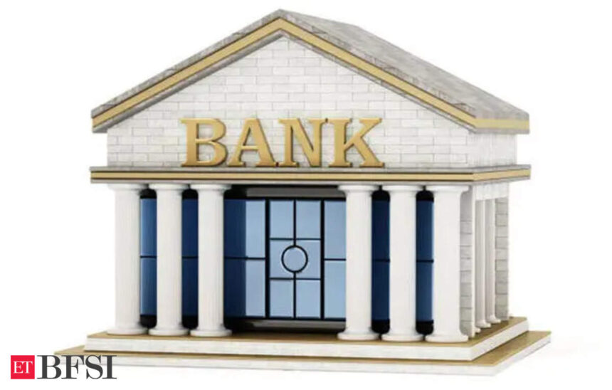 Punjab & Sind Bank launches e-Bank Guarantee facility - ET BFSI