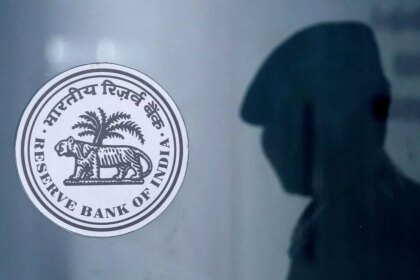 RBI grants banks, ATM operators more time for cassette swap mechanism