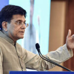 RBI should definitely cut interest rates, says Commerce Minister Piyush Goyal - ETCFO