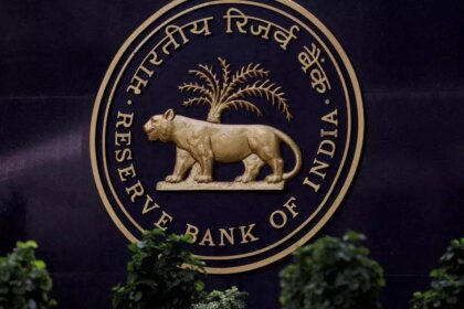 SBI, HDFC Bank and ICICI Bank continue to be identified as Domestic Systemically Important Banks: RBI