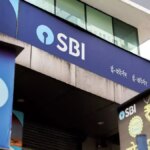 SBI raises ₹10,000 crore via infra bonds