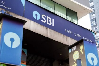 SBI raises ₹10,000 crore via infra bonds