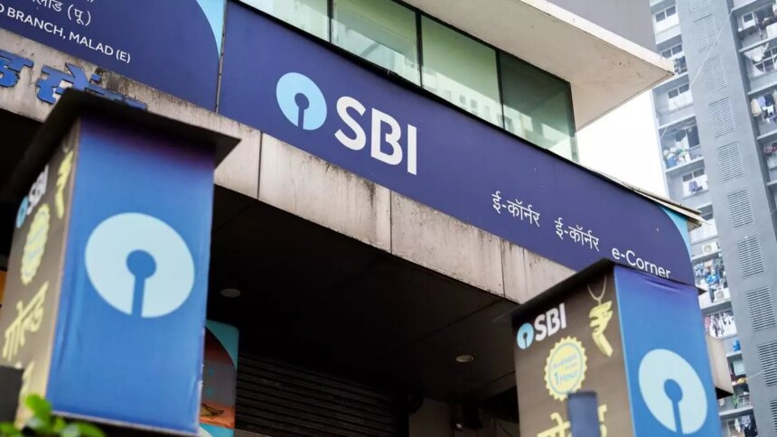 SBI raises ₹10,000 crore via infra bonds