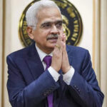 Shaktikanta Das to stay or leave RBI? His future and your wallets are connected - ETCFO