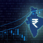 State of the Economy: How macroeconomic indicators performed in October 2024? - ETCFO