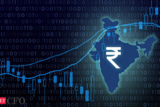 State of the Economy: How macroeconomic indicators performed in October 2024? - ETCFO