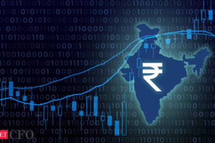 State of the Economy: How macroeconomic indicators performed in October 2024? - ETCFO