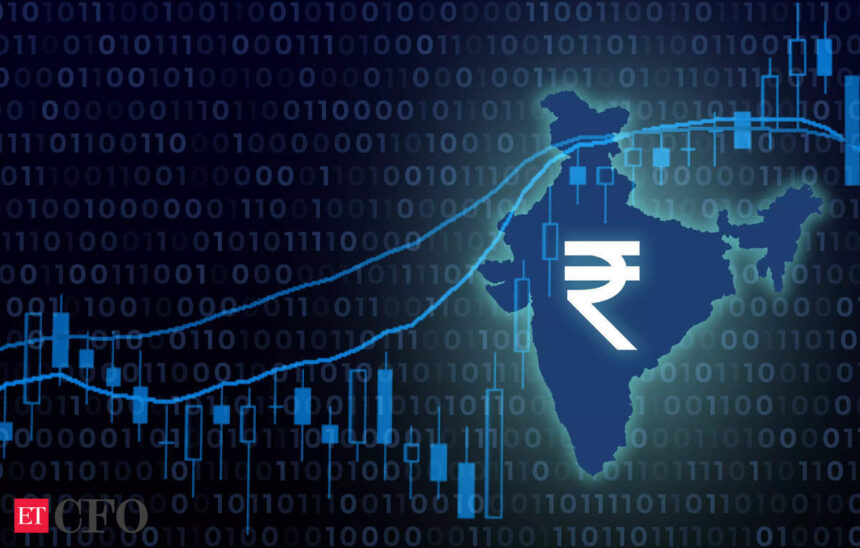 State of the Economy: How macroeconomic indicators performed in October 2024? - ETCFO