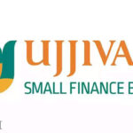 Ujjivan Small Finance Bank to sell Rs 270 crore in bad loans to asset reconstruction firms - ET BFSI