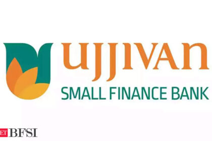 Ujjivan Small Finance Bank to sell Rs 270 crore in bad loans to asset reconstruction firms - ET BFSI