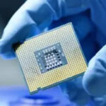 ₹27000 crore Assam semiconductor plant to be game-changer in India’s chip ecosystem - ETCFO